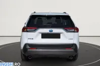 Toyota RAV4 din 2021 cu 67.567 km - oferta TOY243910 - foto 6
