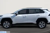 Toyota RAV4 din 2021 cu 67.567 km - oferta TOY243910 - foto 7