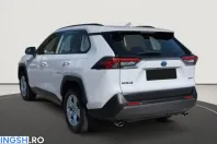 Toyota RAV4 din 2021 cu 67.567 km - oferta TOY243910 - foto 8