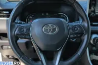 Toyota RAV4 din 2021 cu 67.567 km - oferta TOY243910 - foto 11
