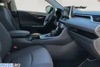 Toyota RAV4 din 2021 cu 67.567 km - oferta TOY243910 - foto 13