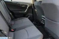 Toyota RAV4 din 2021 cu 67.567 km - oferta TOY243910 - foto 14