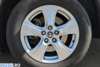 Toyota RAV4 din 2021 cu 67.567 km - oferta TOY243910 - foto 15