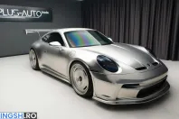 Porsche 992 din 2021 cu 34.000 km - oferta POR243911 - foto 1