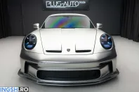 Porsche 992 din 2021 cu 34.000 km - oferta POR243911 - foto 2