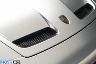 Porsche 992 din 2021 cu 34.000 km - oferta POR243911 - foto 7