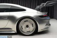 Porsche 992 din 2021 cu 34.000 km - oferta POR243911 - foto 9