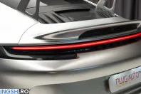 Porsche 992 din 2021 cu 34.000 km - oferta POR243911 - foto 10