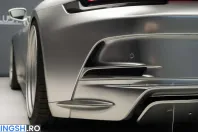 Porsche 992 din 2021 cu 34.000 km - oferta POR243911 - foto 11