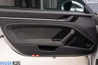 Porsche 992 din 2021 cu 34.000 km - oferta POR243911 - foto 12