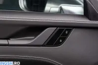 Porsche 992 din 2021 cu 34.000 km - oferta POR243911 - foto 13