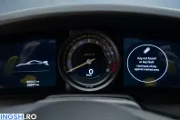 Porsche 992 din 2021 cu 34.000 km - oferta POR243911 - foto 16