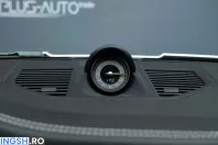 Porsche 992 din 2021 cu 34.000 km - oferta POR243911 - foto 17