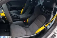 Porsche 992 din 2021 cu 34.000 km - oferta POR243911 - foto 20
