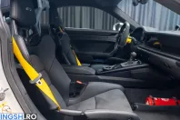 Porsche 992 din 2021 cu 34.000 km - oferta POR243911 - foto 24