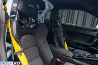 Porsche 992 din 2021 cu 34.000 km - oferta POR243911 - foto 25