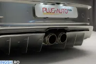 Porsche 992 din 2021 cu 34.000 km - oferta POR243911 - foto 30