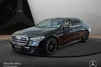 Mercedes-Benz S 580 (Clasa S) din 2022 cu 72.460 km - oferta MER243912 - foto 2