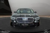 Mercedes-Benz S 580 (Clasa S) din 2022 cu 72.460 km - oferta MER243912 - foto 3