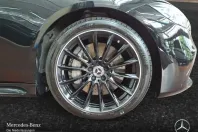 Mercedes-Benz S 580 (Clasa S) din 2022 cu 72.460 km - oferta MER243912 - foto 4