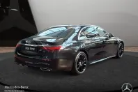 Mercedes-Benz S 580 (Clasa S) din 2022 cu 72.460 km - oferta MER243912 - foto 5