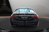 Mercedes-Benz S 580 (Clasa S) din 2022 cu 72.460 km - oferta MER243912 - foto 6