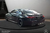 Mercedes-Benz S 580 (Clasa S) din 2022 cu 72.460 km - oferta MER243912 - foto 7