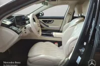 Mercedes-Benz S 580 (Clasa S) din 2022 cu 72.460 km - oferta MER243912 - foto 8