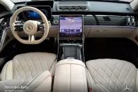 Mercedes-Benz S 580 (Clasa S) din 2022 cu 72.460 km - oferta MER243912 - foto 10