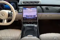 Mercedes-Benz S 580 (Clasa S) din 2022 cu 72.460 km - oferta MER243912 - foto 12