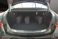 Mercedes-Benz S 580 (Clasa S) din 2022 cu 72.460 km - oferta MER243912 - foto 15