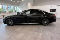 Mercedes-Benz S 580 (Clasa S) din 2022 cu 68.101 km - oferta MER243913 - foto 3