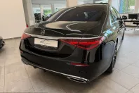 Mercedes-Benz S 580 (Clasa S) din 2022 cu 68.101 km - oferta MER243913 - foto 6