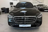 Mercedes-Benz S 580 (Clasa S) din 2022 cu 68.101 km - oferta MER243913 - foto 8
