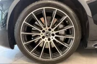 Mercedes-Benz S 580 (Clasa S) din 2022 cu 68.101 km - oferta MER243913 - foto 9