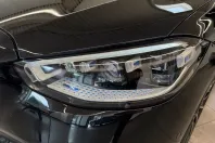 Mercedes-Benz S 580 (Clasa S) din 2022 cu 68.101 km - oferta MER243913 - foto 10
