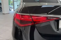 Mercedes-Benz S 580 (Clasa S) din 2022 cu 68.101 km - oferta MER243913 - foto 11