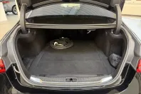 Mercedes-Benz S 580 (Clasa S) din 2022 cu 68.101 km - oferta MER243913 - foto 14