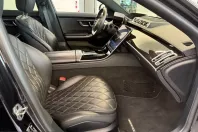 Mercedes-Benz S 580 (Clasa S) din 2022 cu 68.101 km - oferta MER243913 - foto 16