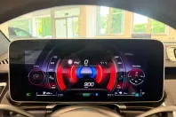 Mercedes-Benz S 580 (Clasa S) din 2022 cu 68.101 km - oferta MER243913 - foto 19