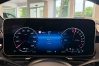 Mercedes-Benz S 580 (Clasa S) din 2022 cu 68.101 km - oferta MER243913 - foto 20