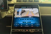 Mercedes-Benz S 580 (Clasa S) din 2022 cu 68.101 km - oferta MER243913 - foto 22