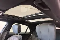 Mercedes-Benz S 580 (Clasa S) din 2022 cu 68.101 km - oferta MER243913 - foto 27