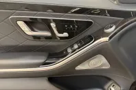 Mercedes-Benz S 580 (Clasa S) din 2022 cu 68.101 km - oferta MER243913 - foto 28