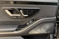Mercedes-Benz S 580 (Clasa S) din 2022 cu 68.101 km - oferta MER243913 - foto 29