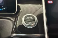 Mercedes-Benz S 580 (Clasa S) din 2022 cu 68.101 km - oferta MER243913 - foto 30