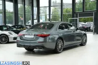 Mercedes-Benz S 580 (Clasa S) din 2022 cu 73.543 km - oferta MER243914 - foto 2