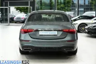 Mercedes-Benz S 580 (Clasa S) din 2022 cu 73.543 km - oferta MER243914 - foto 5