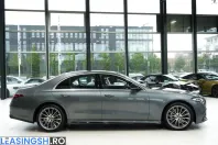 Mercedes-Benz S 580 (Clasa S) din 2022 cu 73.543 km - oferta MER243914 - foto 8