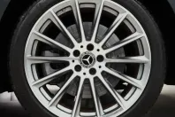Mercedes-Benz S 580 (Clasa S) din 2022 cu 73.543 km - oferta MER243914 - foto 10